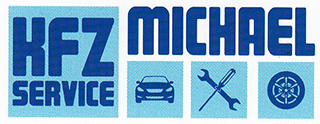 Michael Kfz Service: Ihre Autowerkstatt in Lüneburg
